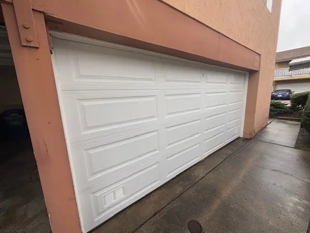 Newman Windows and Doors - Carlsbad, garage door company in Carlsbad