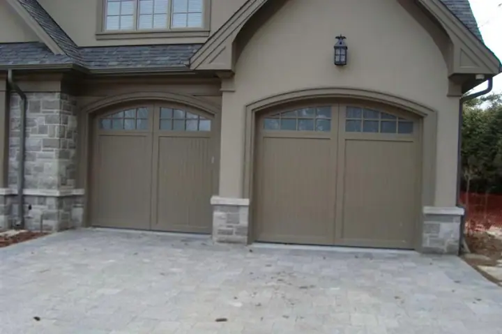 Acosta Family Garages, garage door company in La Verne