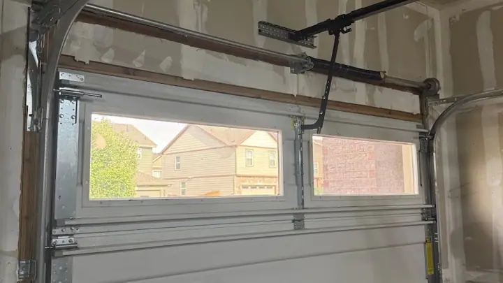 Colorado Garage Repair - CGR, garage door company in Thornton