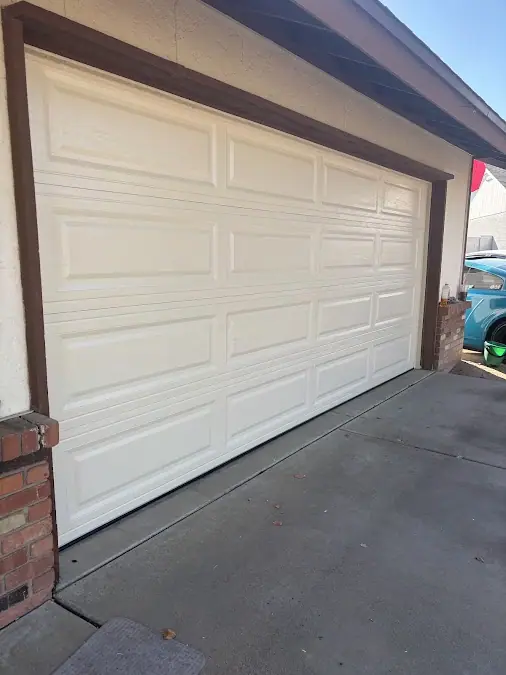Arizona’s Finest Garage Doors, garage door company in Phoenix