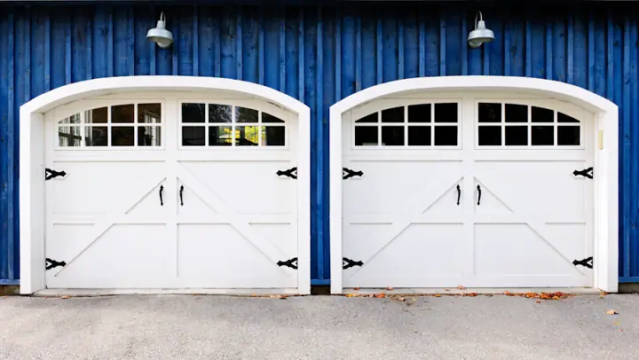 Garage Door Repair Bay Area, garage door company in San Jose
