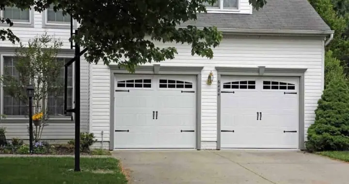 Best Sun City Garage Door Service, garage door company in Sun City
