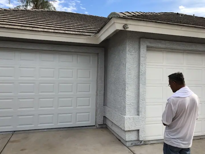 Diamond Garage Door Service, garage door company in Phoenix