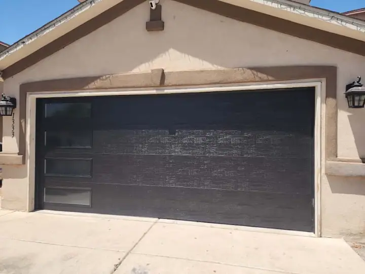 Albuquerque Automatic Gates, garage door company in Albuquerque