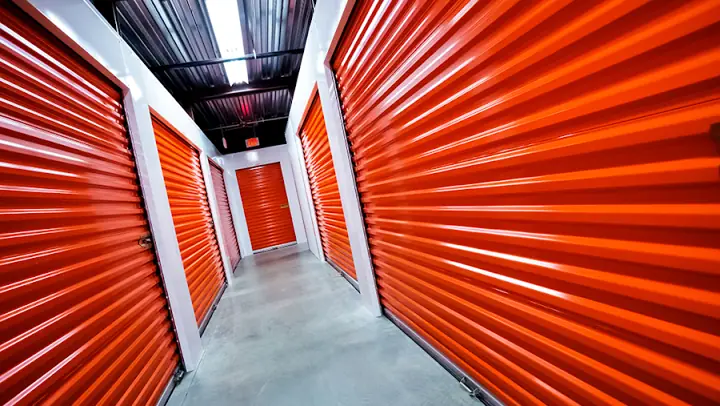 Hanson Overhead Garage Door Service, garage door company in Sparks