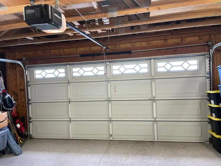 AER Garage Door Repair Santa Clarita, garage door company in Santa Clarita