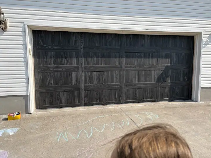 Precision Garage Door Service of Eastern Idaho, garage door company in Ammon