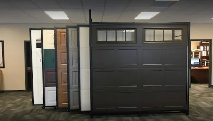 Nationwide Garage Door Repair Costa Mesa, garage door company in Costa Mesa