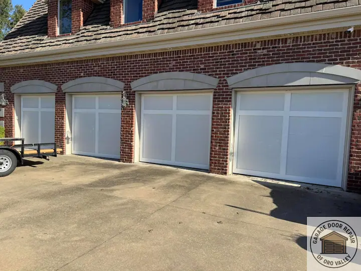 Garage Doors Techs Of Oro Valley, garage door company in Oro Valley