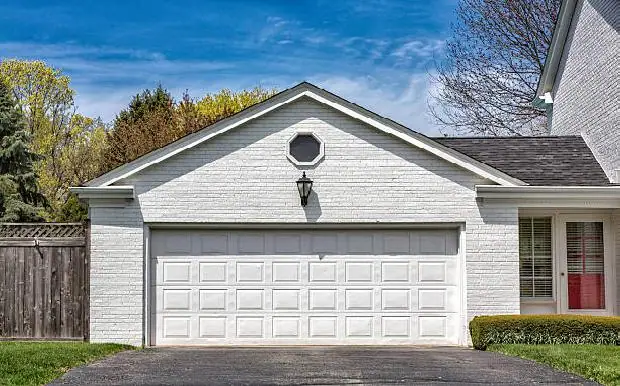 Neretva Garage Door Repair LLC, garage door company in San Gabriel