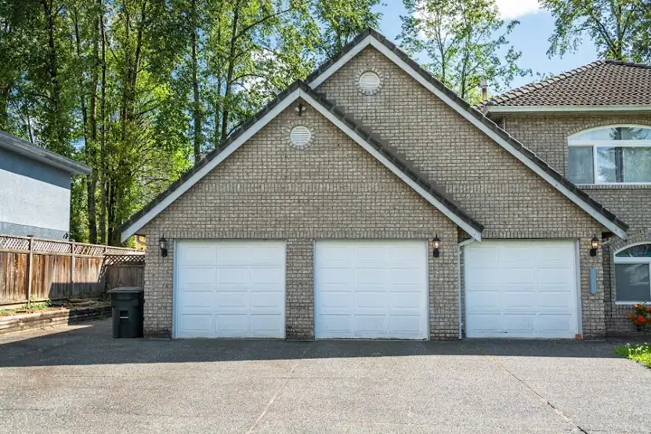 Super Garage Door Repair, garage door company in Seattle