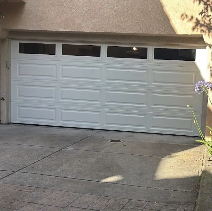 Skyline Garage Doors, garage door company in San Ramon