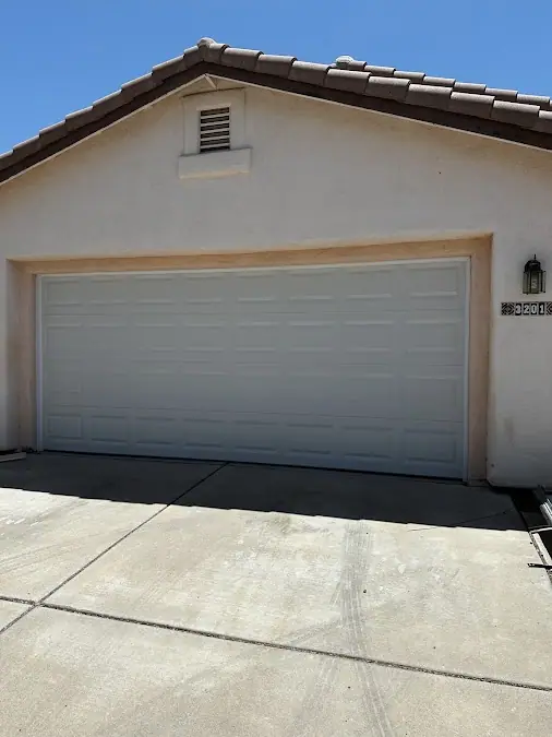 Division 1 Garage Door Service, garage door company in Tucson