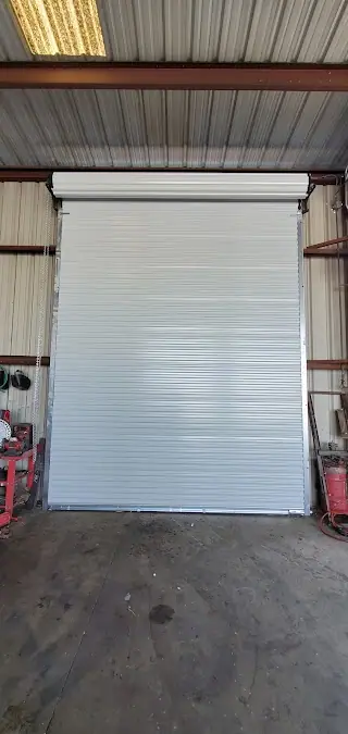 VG-Tech LLC - Automated Gates & Access Control Systems, garage door company in Ontario