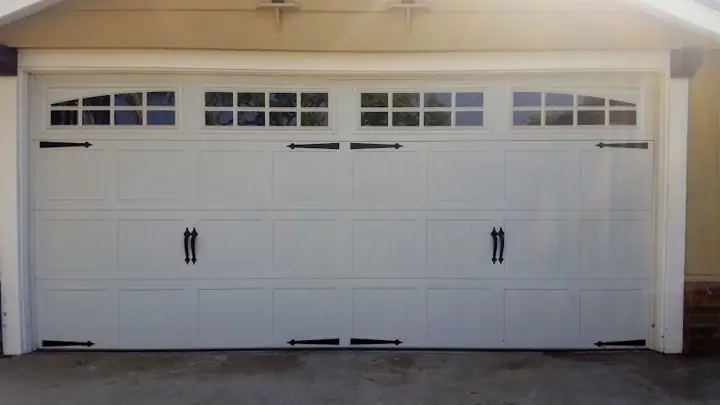 premier garage doors, garage door company in Palmdale