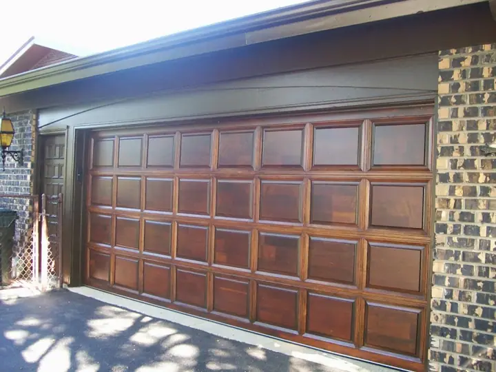 AZ Garage Pros Of Chandler, garage door company in Chandler