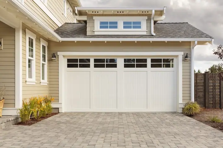 Safety Garage Door Repair & Installation, garage door company in Hayward