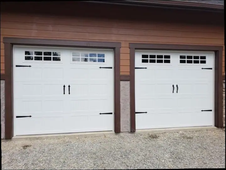 Best Emeryville Garage Door Service, garage door company in Emeryville