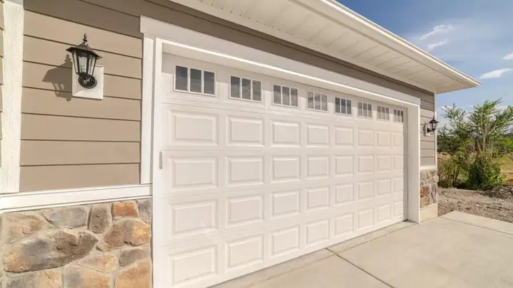 A Better Garage Door - Parker/Aurora, garage door company in Denver
