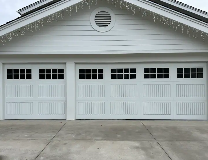 Ace Garage Door and Gate Co, garage door company in Garden Grove