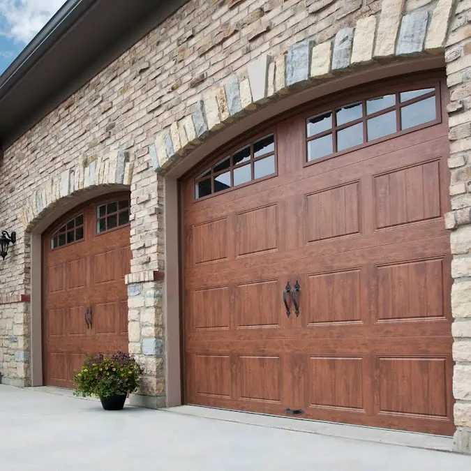 Garage Door Medics, garage door company in San Diego