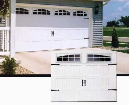 Quality Garage Door Repair, garage door company in Sacramento
